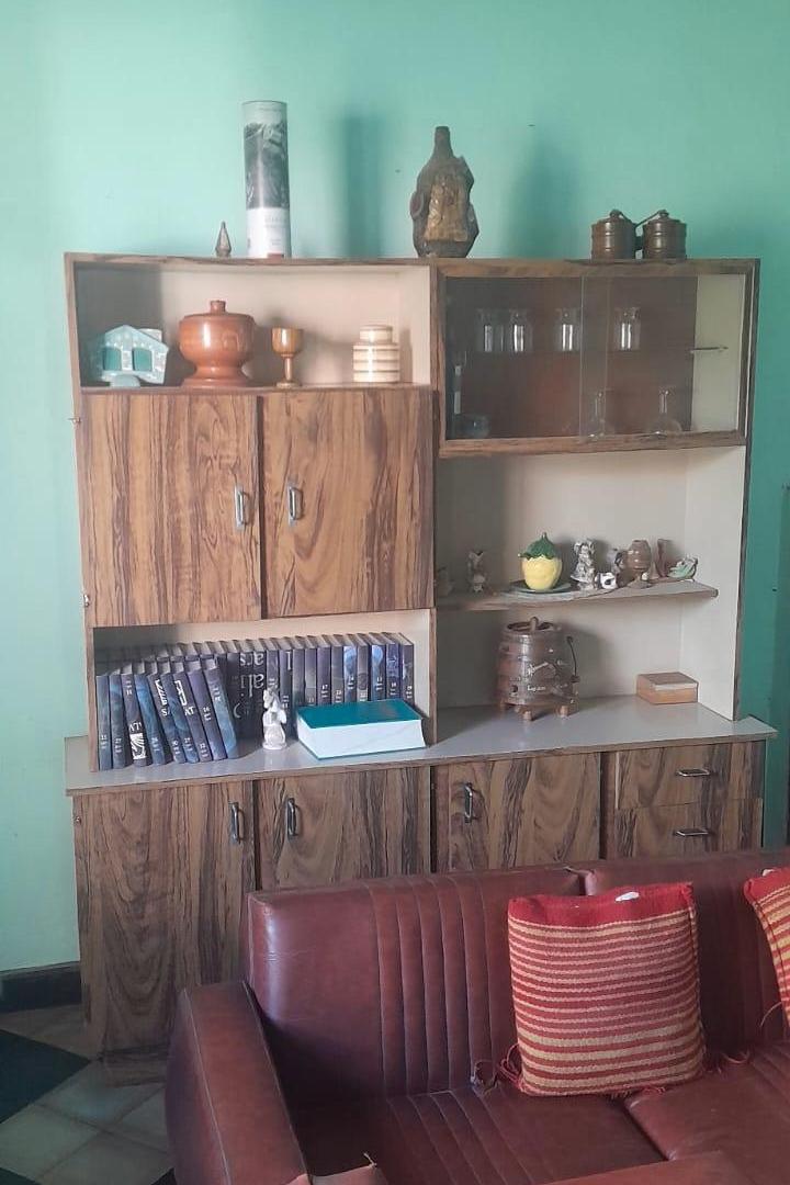 Foto de Casa antigua en buen estado, imagen 1