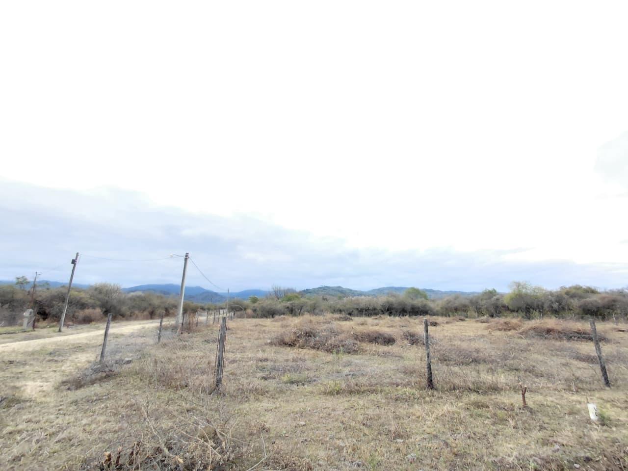 Foto de Terreno de 1000 m2 en Urbanización Valle Alegre, imagen 5