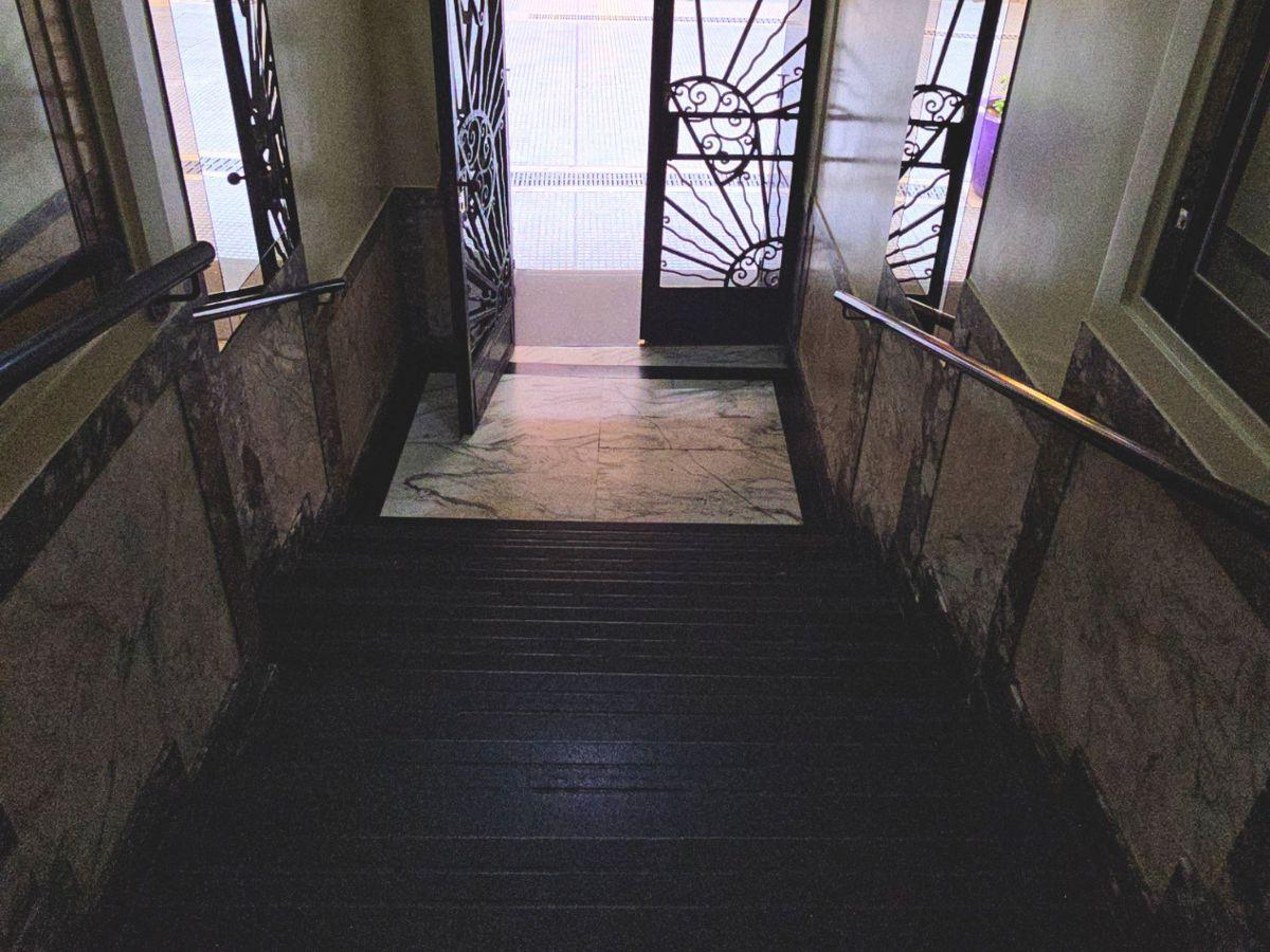 Foto de Departamento | Venta | San Nicolas | 3 ambientes, imagen 2