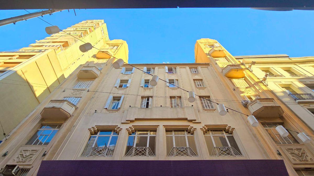 Foto de Departamento | Venta | San Nicolas | 3 ambientes, imagen 1