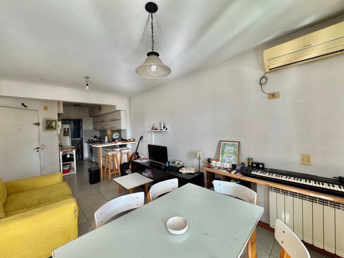 Foto de Venta departamento 3 ambientes, imagen 5