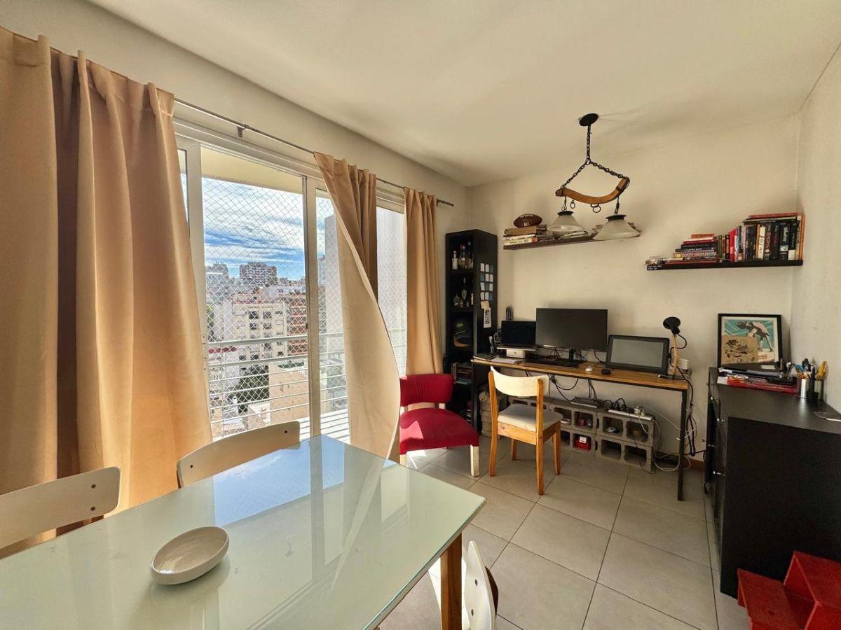 Foto de Venta departamento 3 ambientes, imagen 4