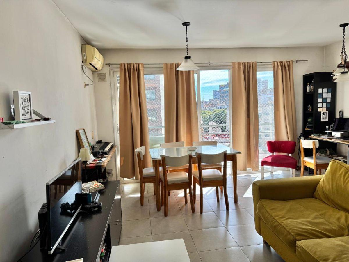 Foto de Venta departamento 3 ambientes, imagen 3