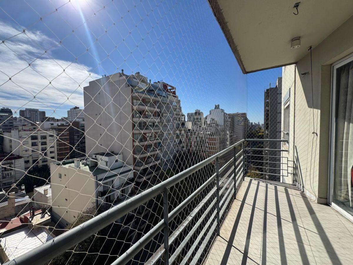 Foto de Venta departamento 3 ambientes, imagen 1