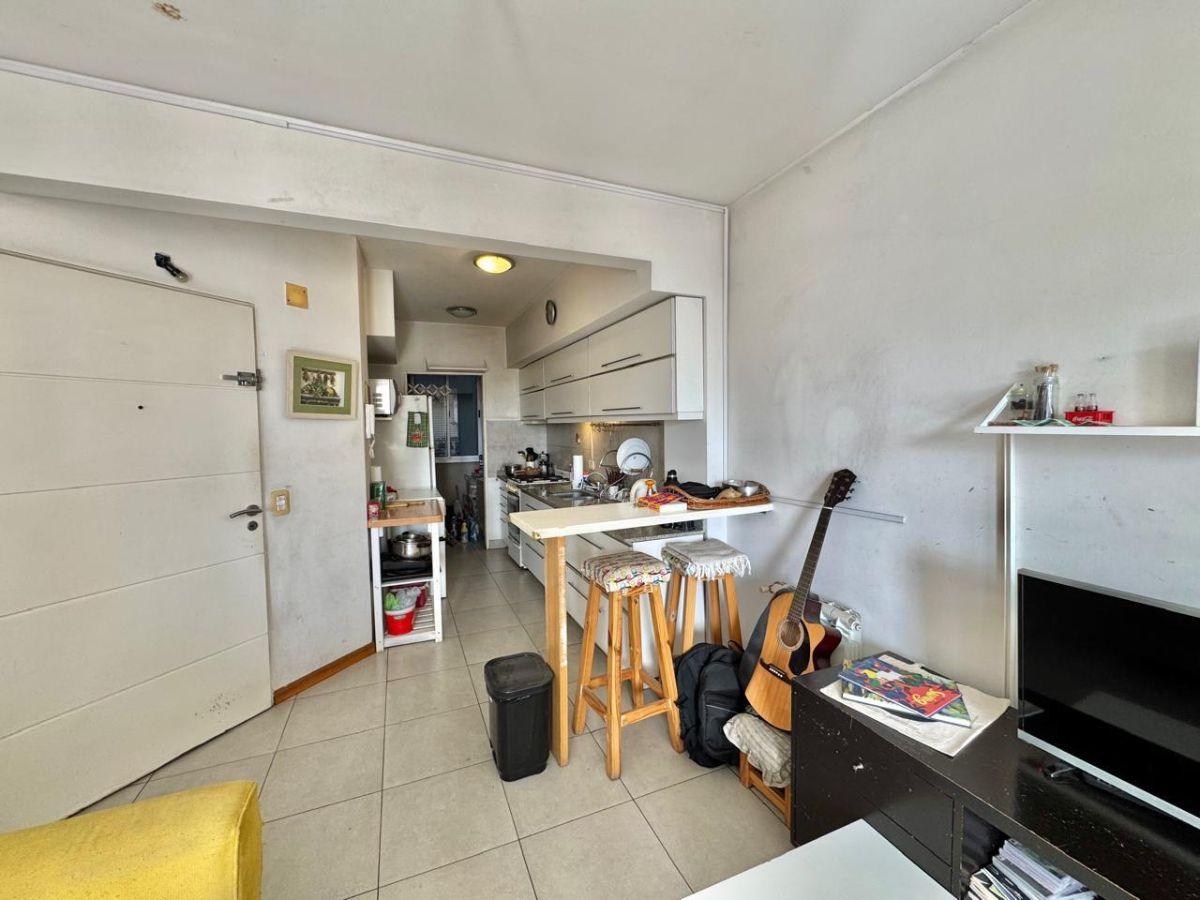 Foto de Venta departamento 3 ambientes, imagen 2