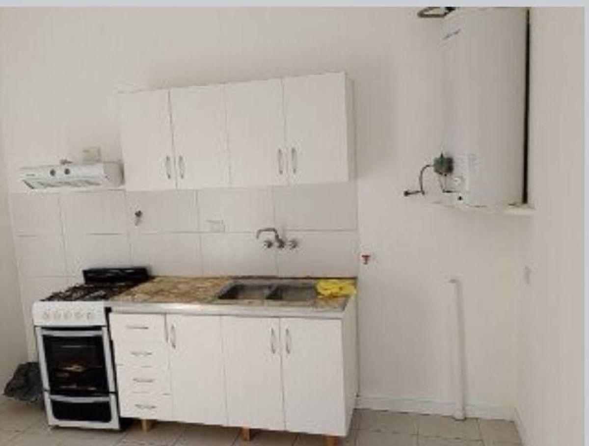 Foto de Casa en alquiler, imagen 1