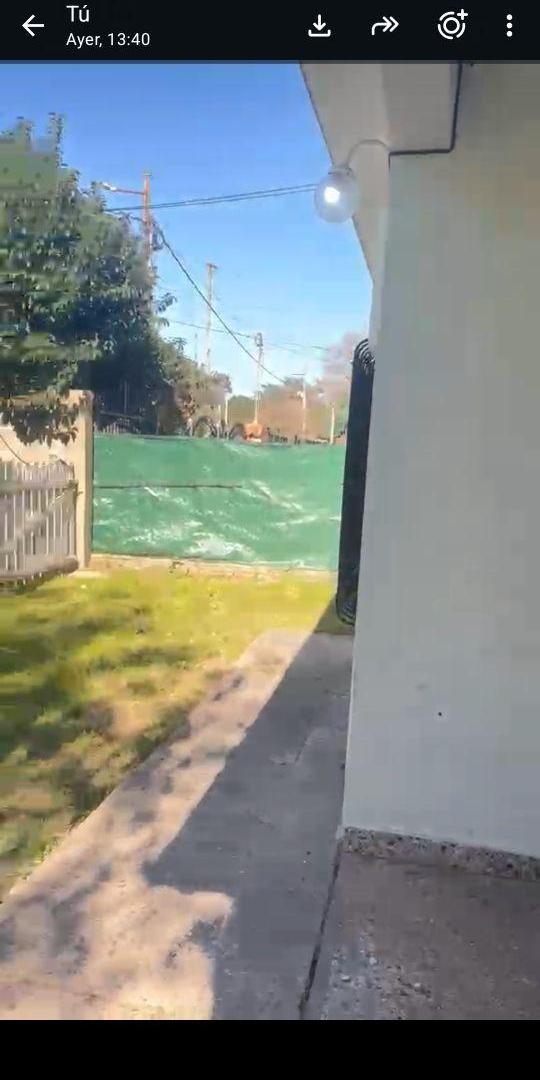 Foto de Casa en alquiler, imagen 4