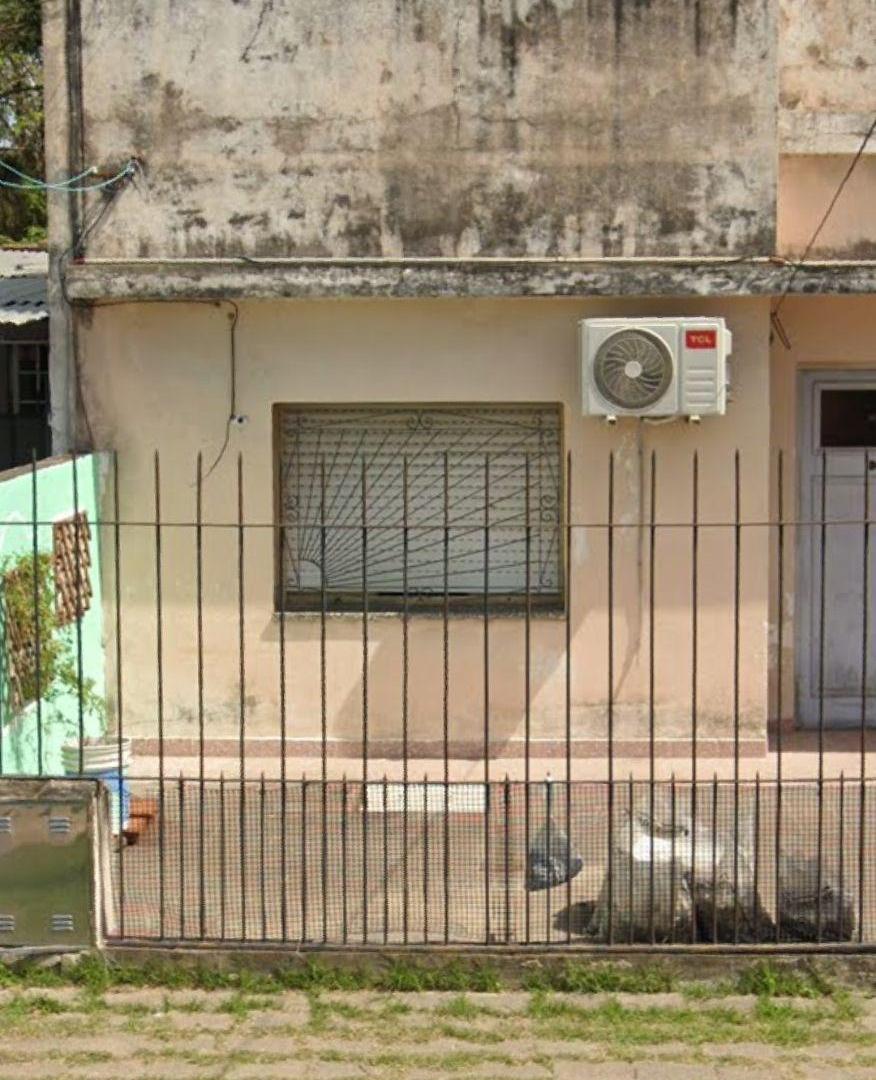 Foto de Casa a refaccionar, imagen 2