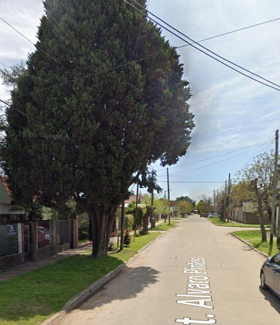 Foto de Casa a refaccionar, imagen 4