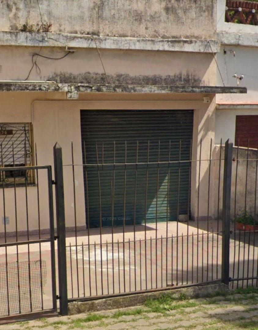 Foto de Casa a refaccionar, imagen 3