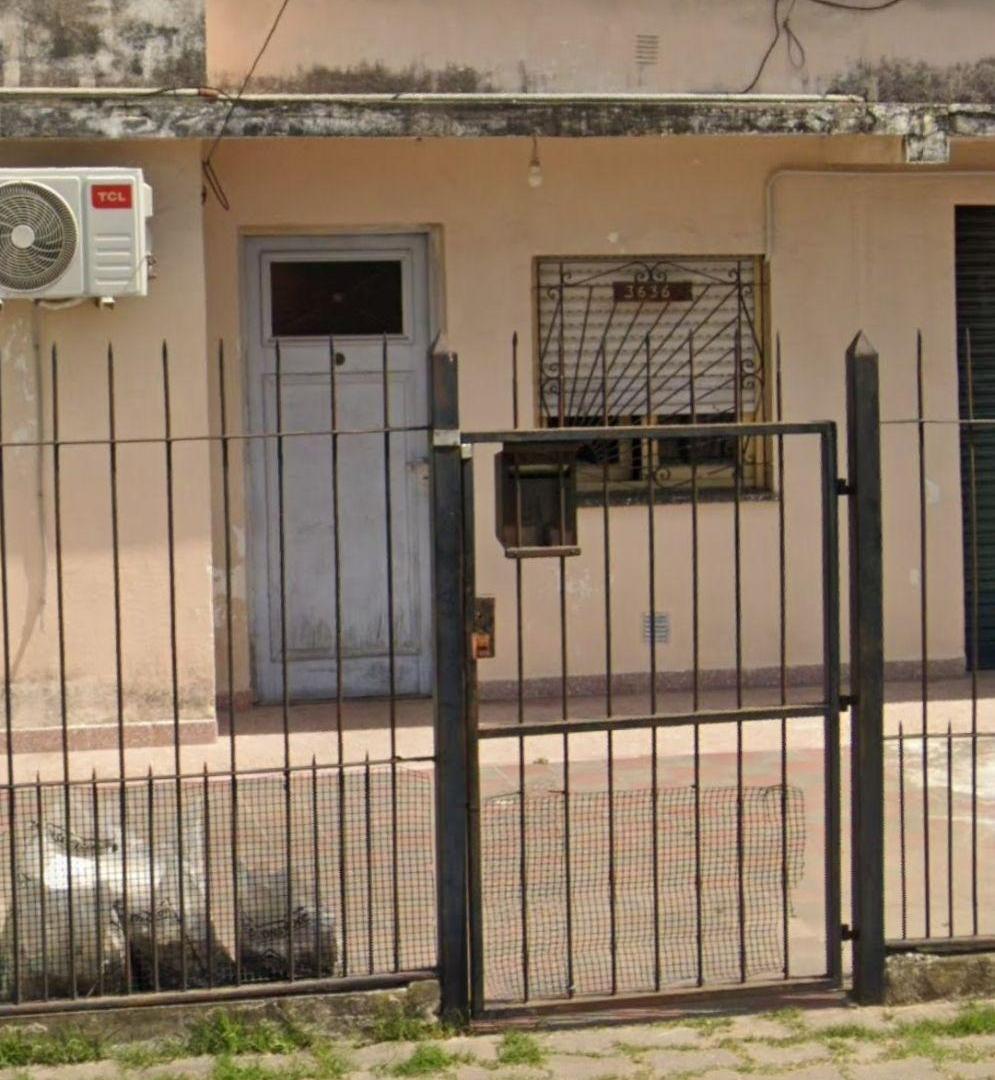 Foto de Casa a refaccionar, imagen 1