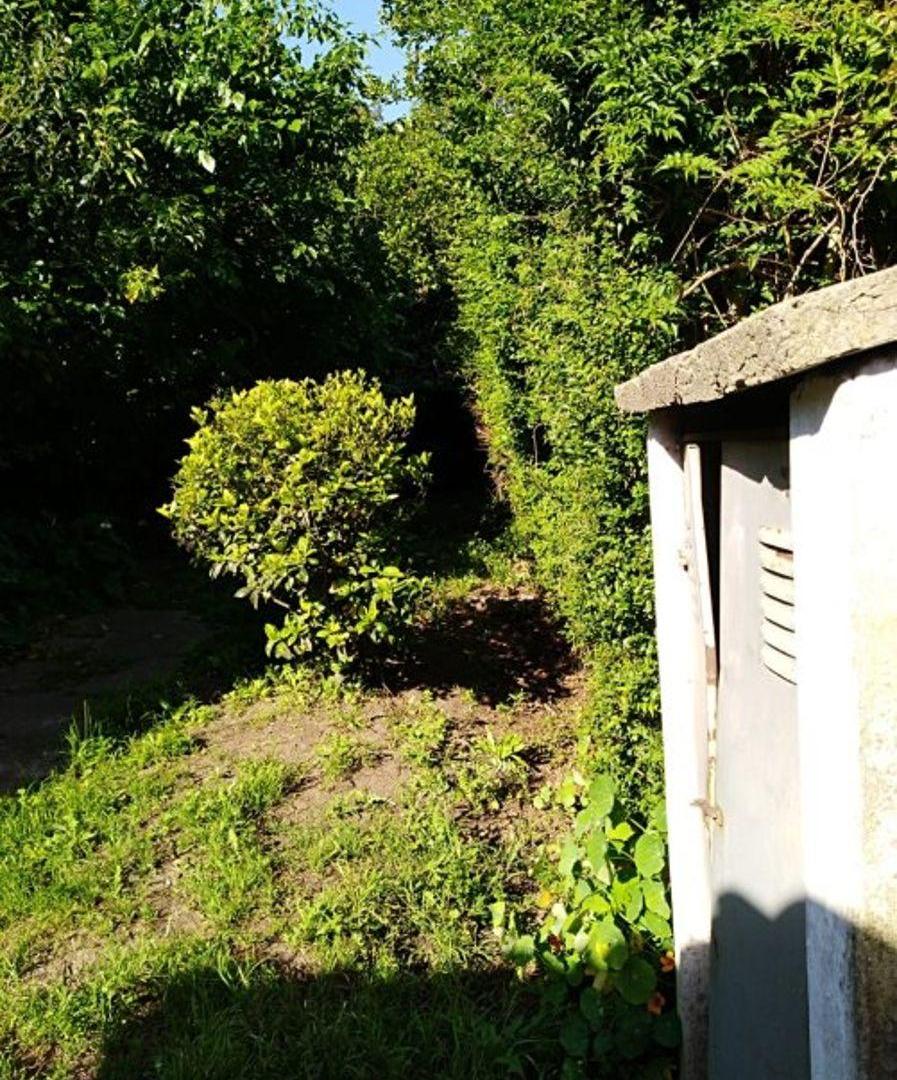Foto de Chalet en Longchamps, imagen 2