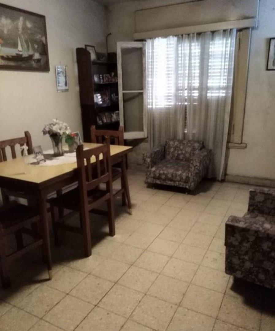Foto de Chalet en Longchamps, imagen 5