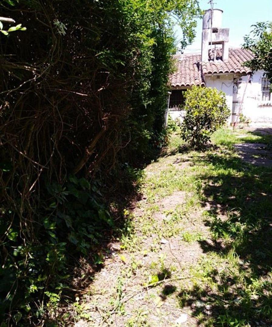 Foto de Chalet en Longchamps, imagen 3