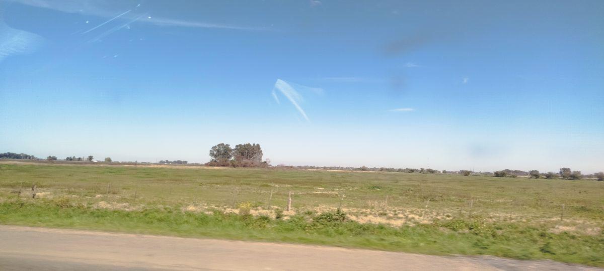 Foto de Lotes en Ministro Rivadavia Barrio República, imagen 2