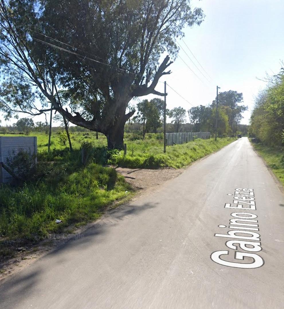 Foto de Lotes en Ministro Rivadavia Barrio República, imagen 1