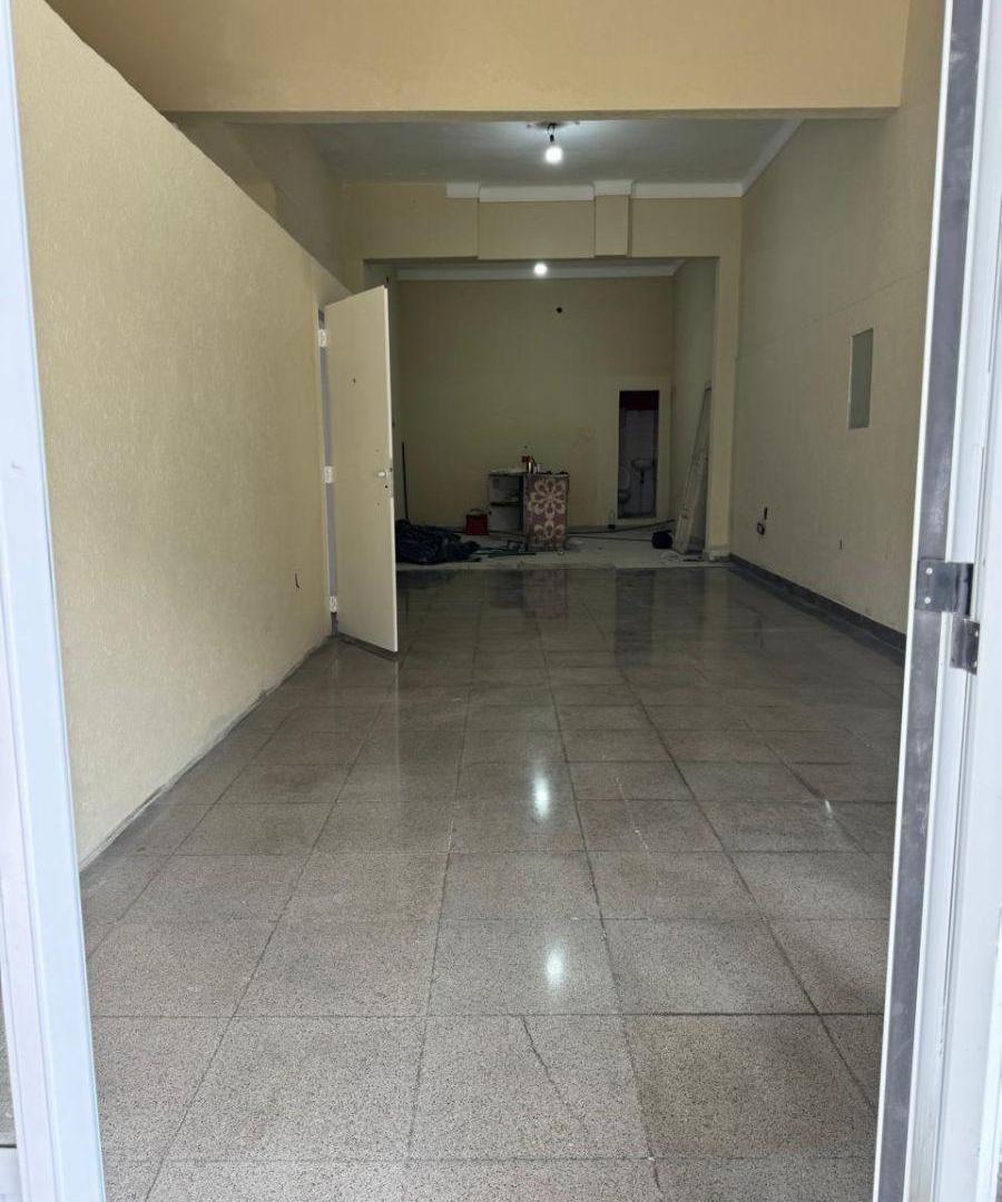 Foto de Oficina comercial, imagen 3