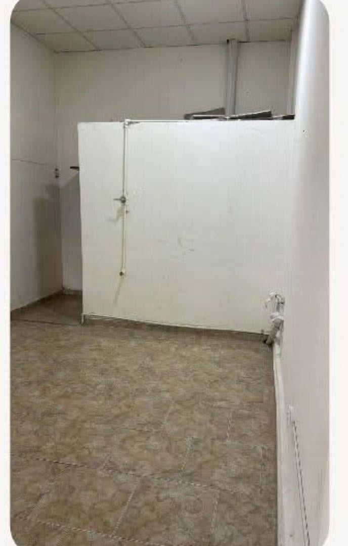 Foto de Local en alquiler, imagen 4