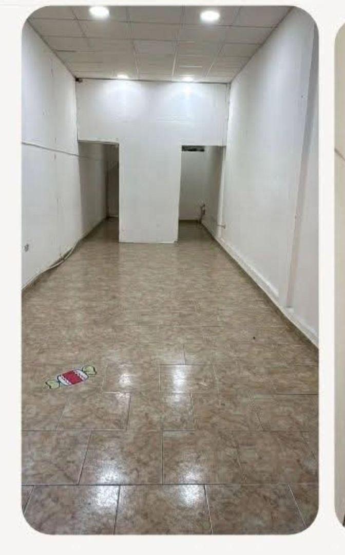 Foto de Local en alquiler, imagen 2