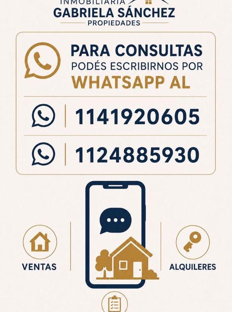Foto de Local en alquiler, imagen 5