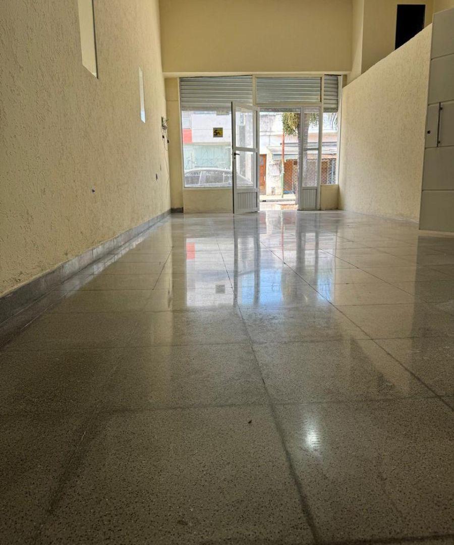 Foto de Local comercial, imagen 3
