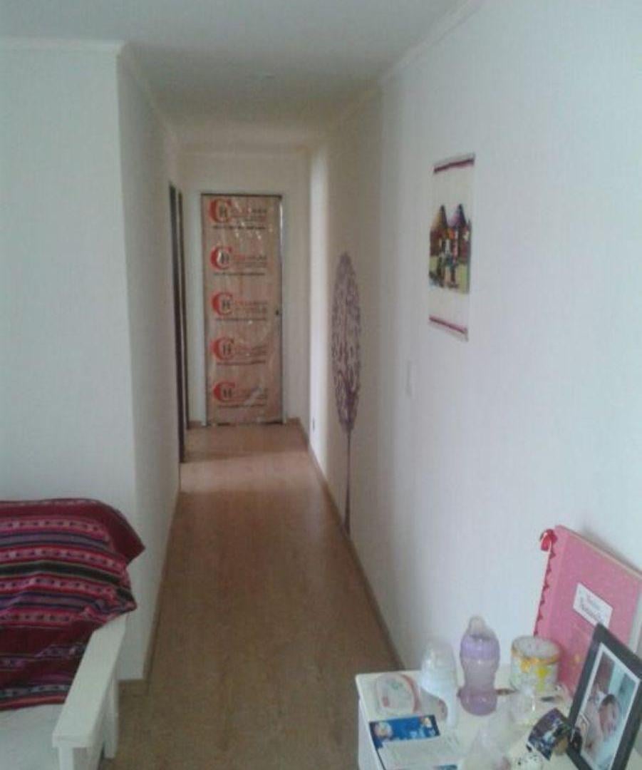 Foto de CASA AMERICANA, imagen 5