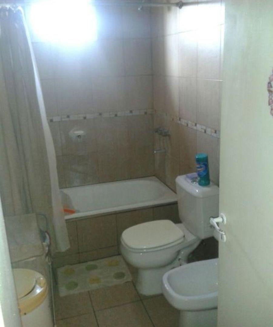 Foto de CASA AMERICANA, imagen 4