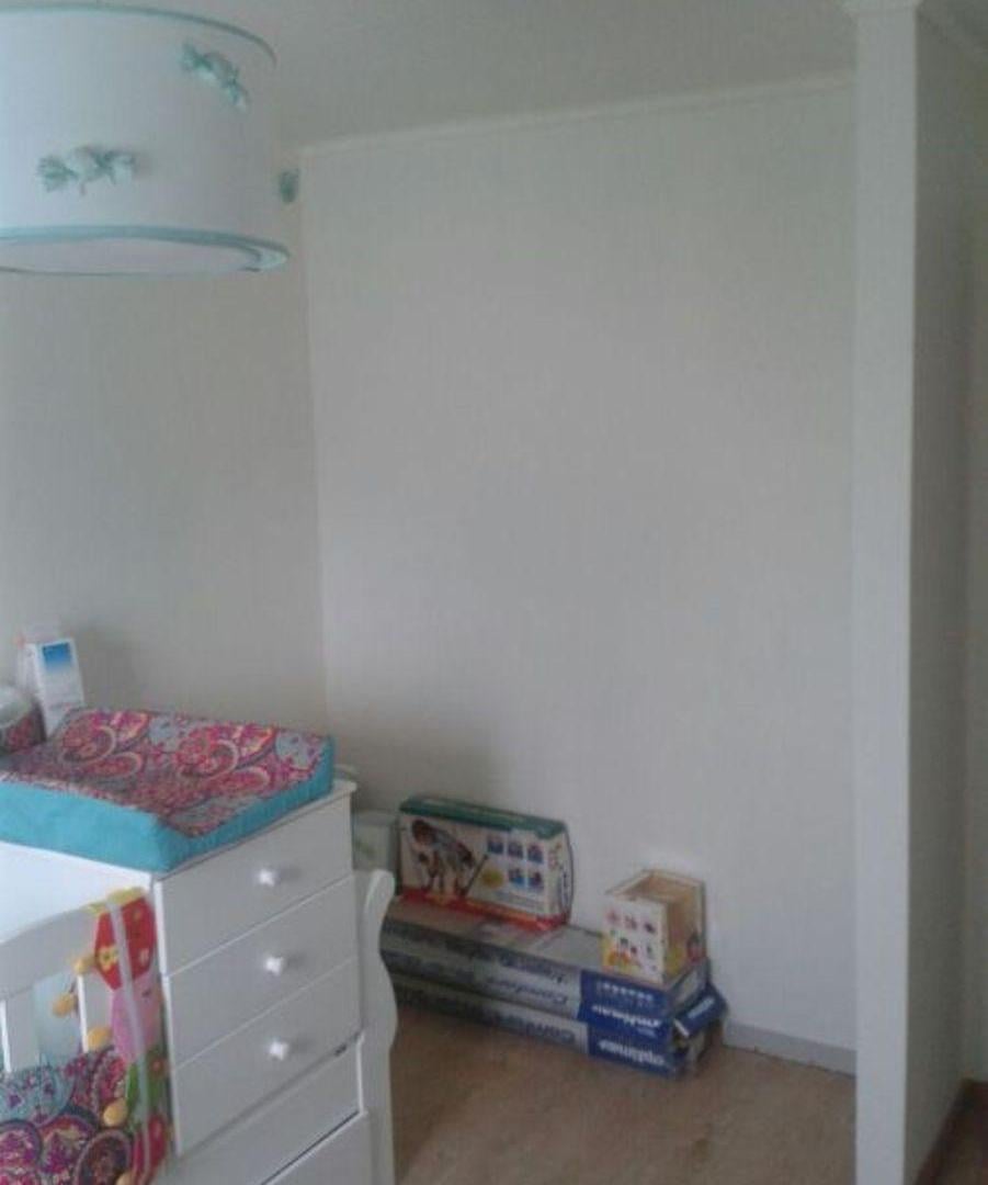 Foto de CASA AMERICANA, imagen 1