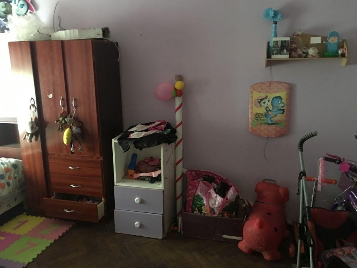 Foto de CASA EN VENTA, imagen 3