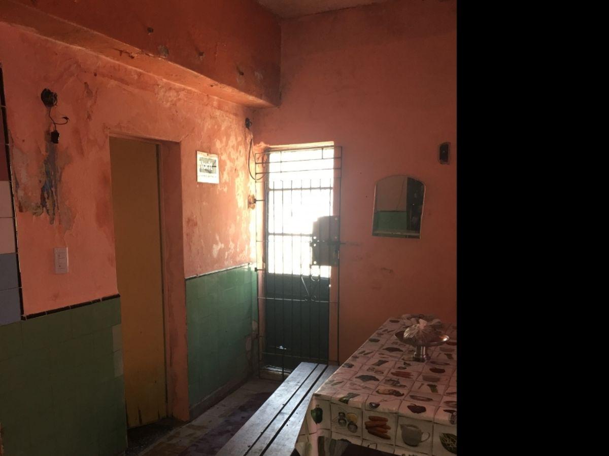 Foto de CASA EN VENTA, imagen 5