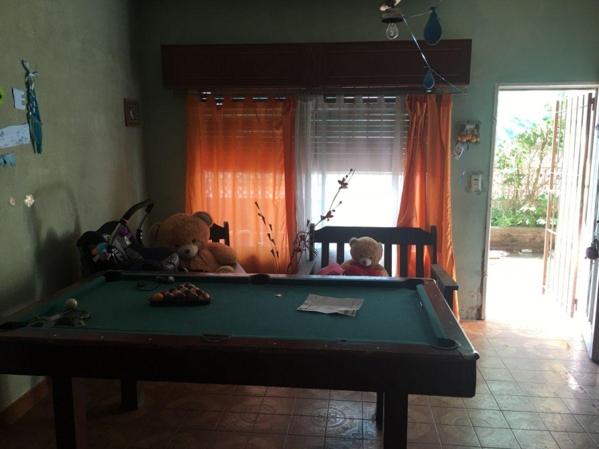 Foto de CASA EN VENTA, imagen 2