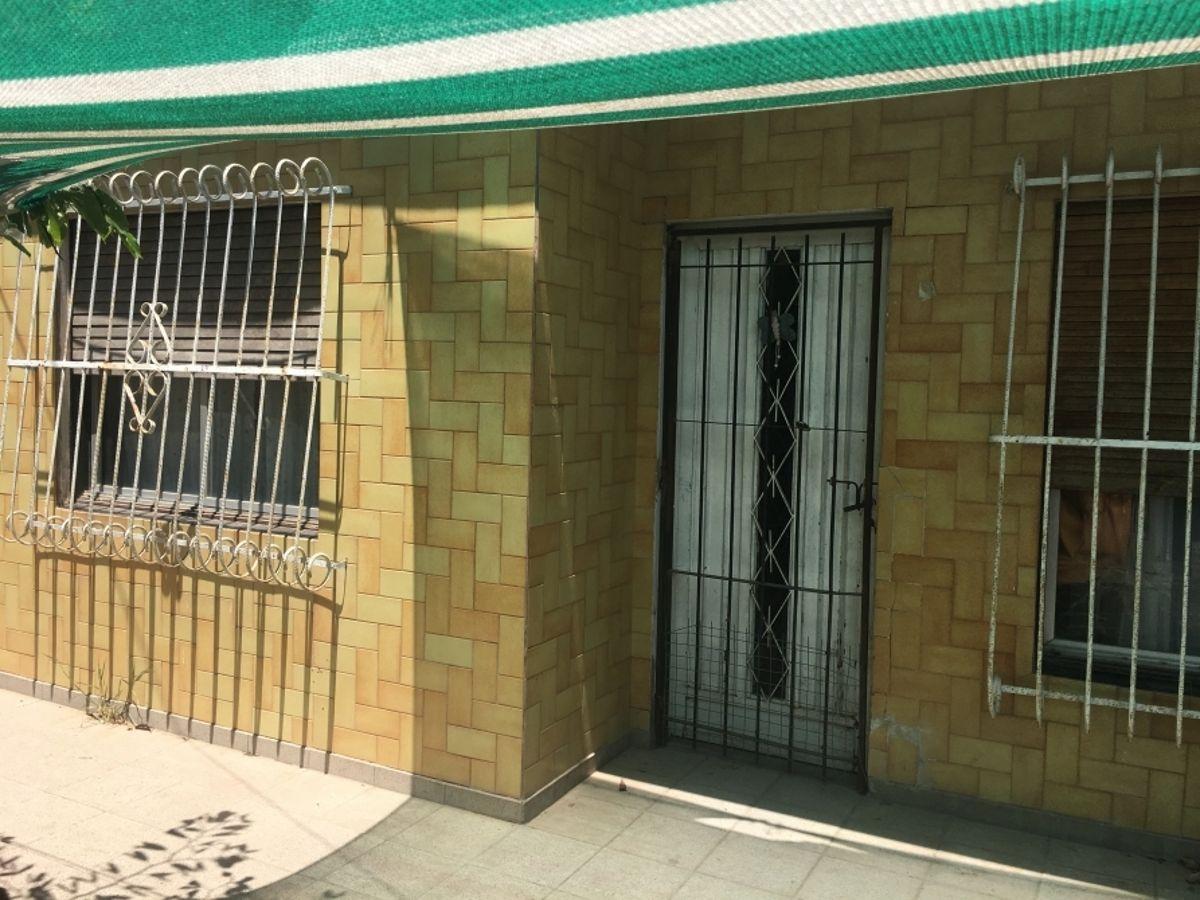 Foto de CASA EN VENTA, imagen 1