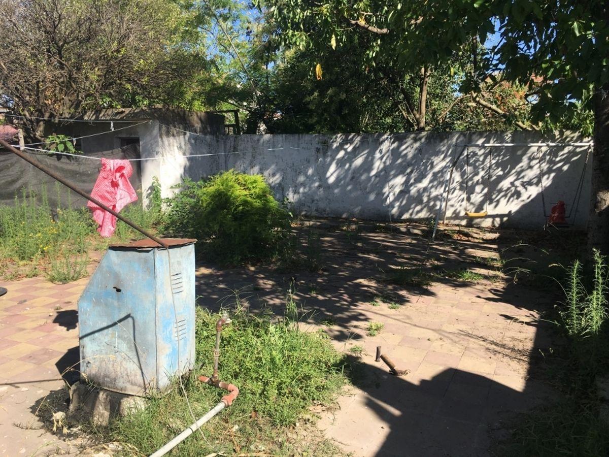 Foto de CASA EN VENTA, imagen 4