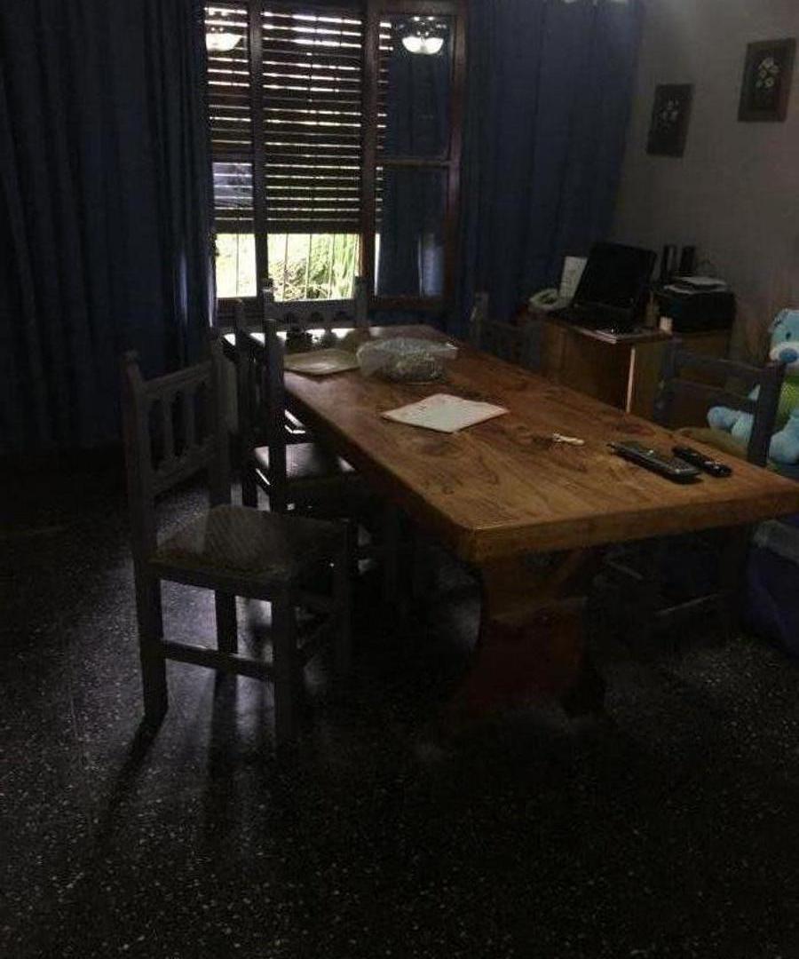 Foto de Chalet en venta PH, imagen 3