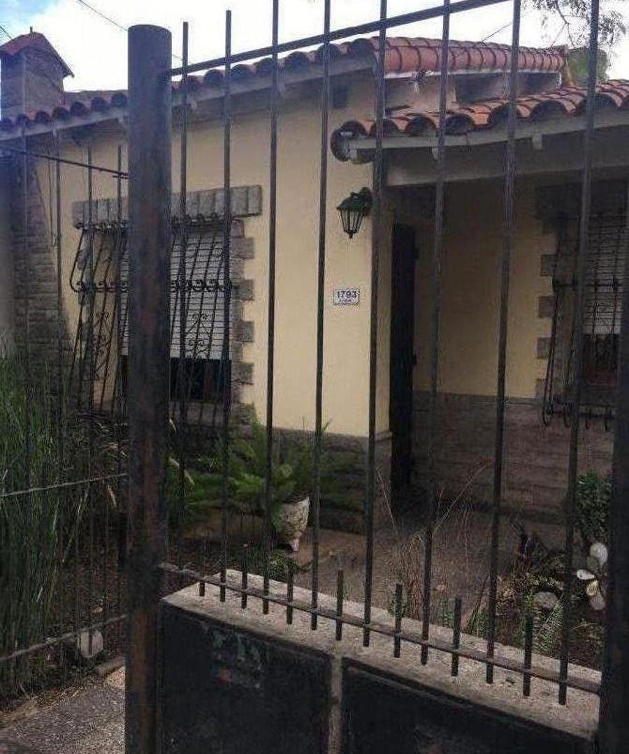 Foto de Chalet en venta PH, imagen 4