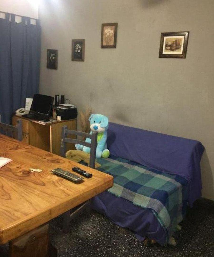 Foto de Chalet en venta PH, imagen 2