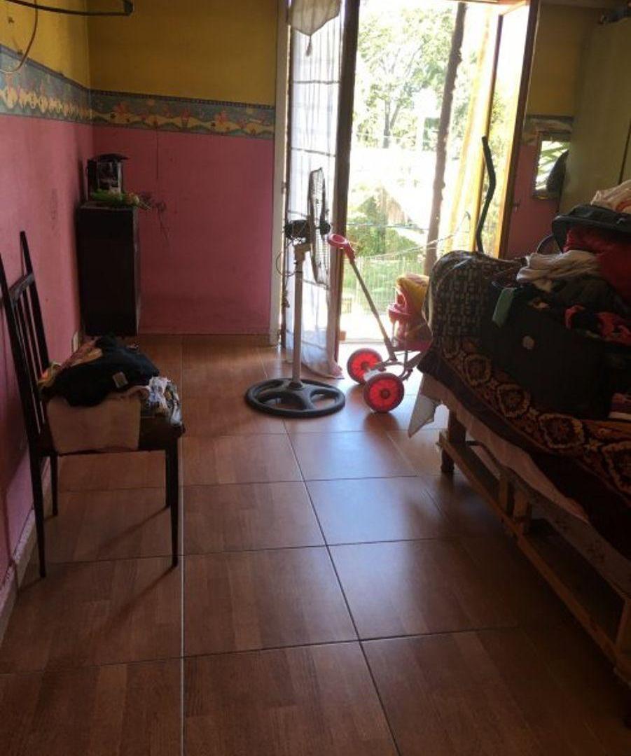 Foto de Casa a terminar en Longchamps, imagen 5