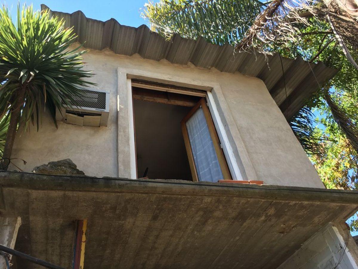 Foto de Casa a terminar en Longchamps, imagen 4
