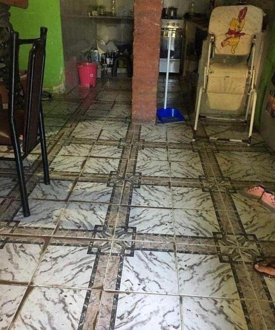 Foto de Casa a terminar en Longchamps, imagen 3