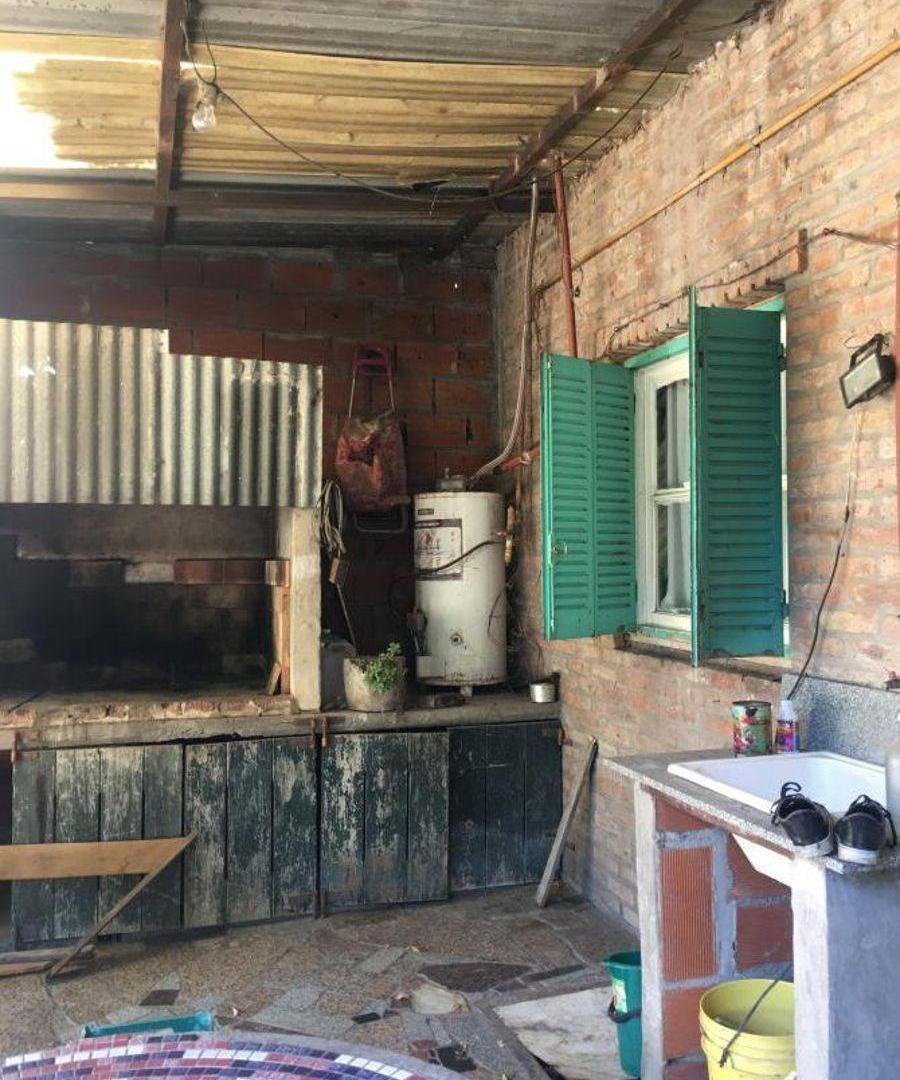 Foto de Casa a terminar en Longchamps, imagen 2