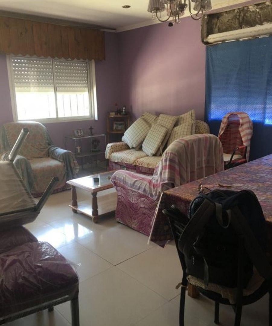 Foto de Casa en venta en Longchamps, imagen 3