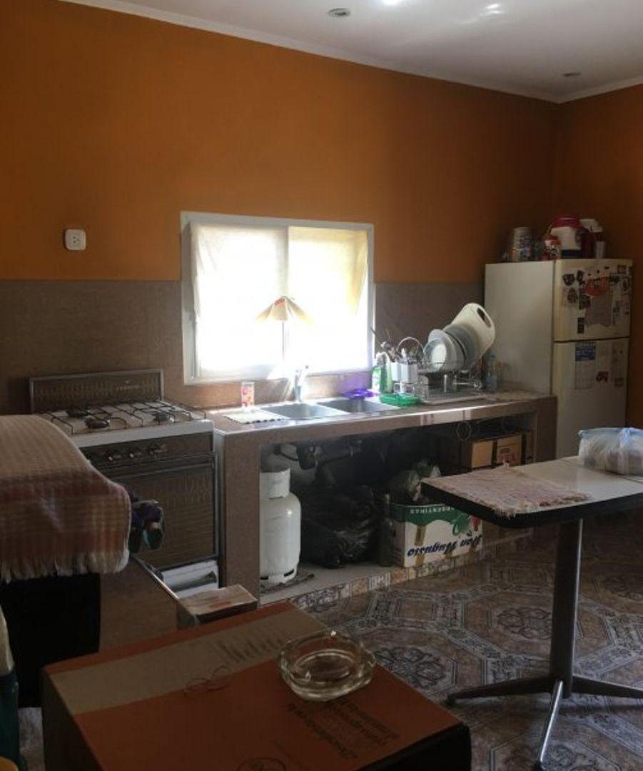 Foto de Casa en venta en Longchamps, imagen 5