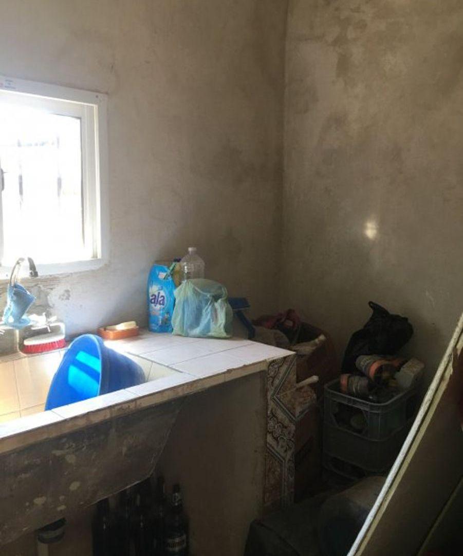 Foto de Casa en venta en Longchamps, imagen 1
