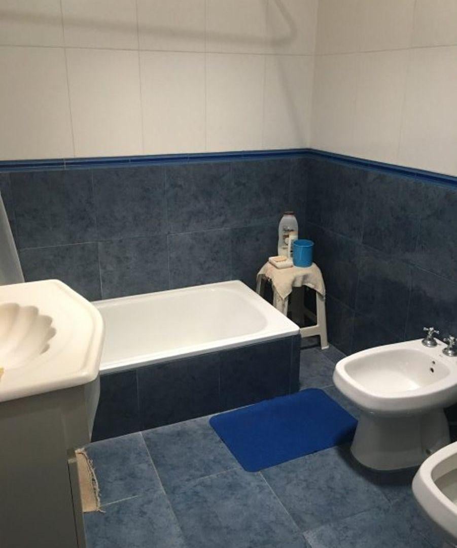 Foto de Casa en venta en Longchamps, imagen 4