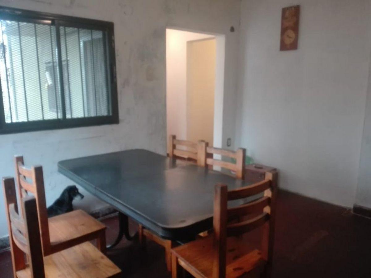 Foto de Casa en Venta en Longchamps, imagen 1