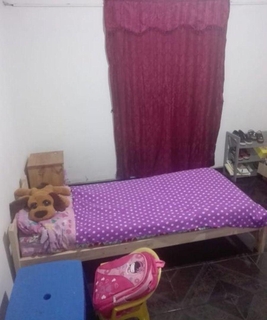 Foto de Casa en Venta en Longchamps, imagen 5