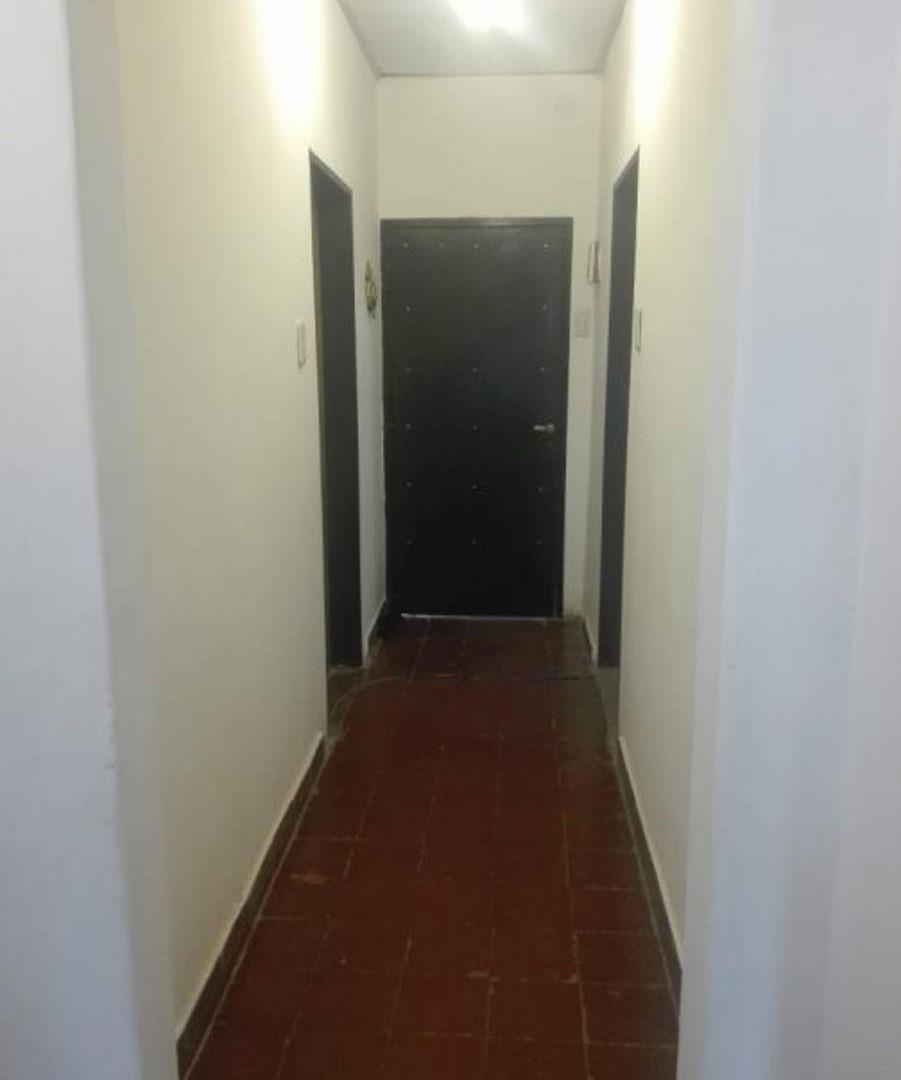 Foto de Casa en Venta en Longchamps, imagen 2