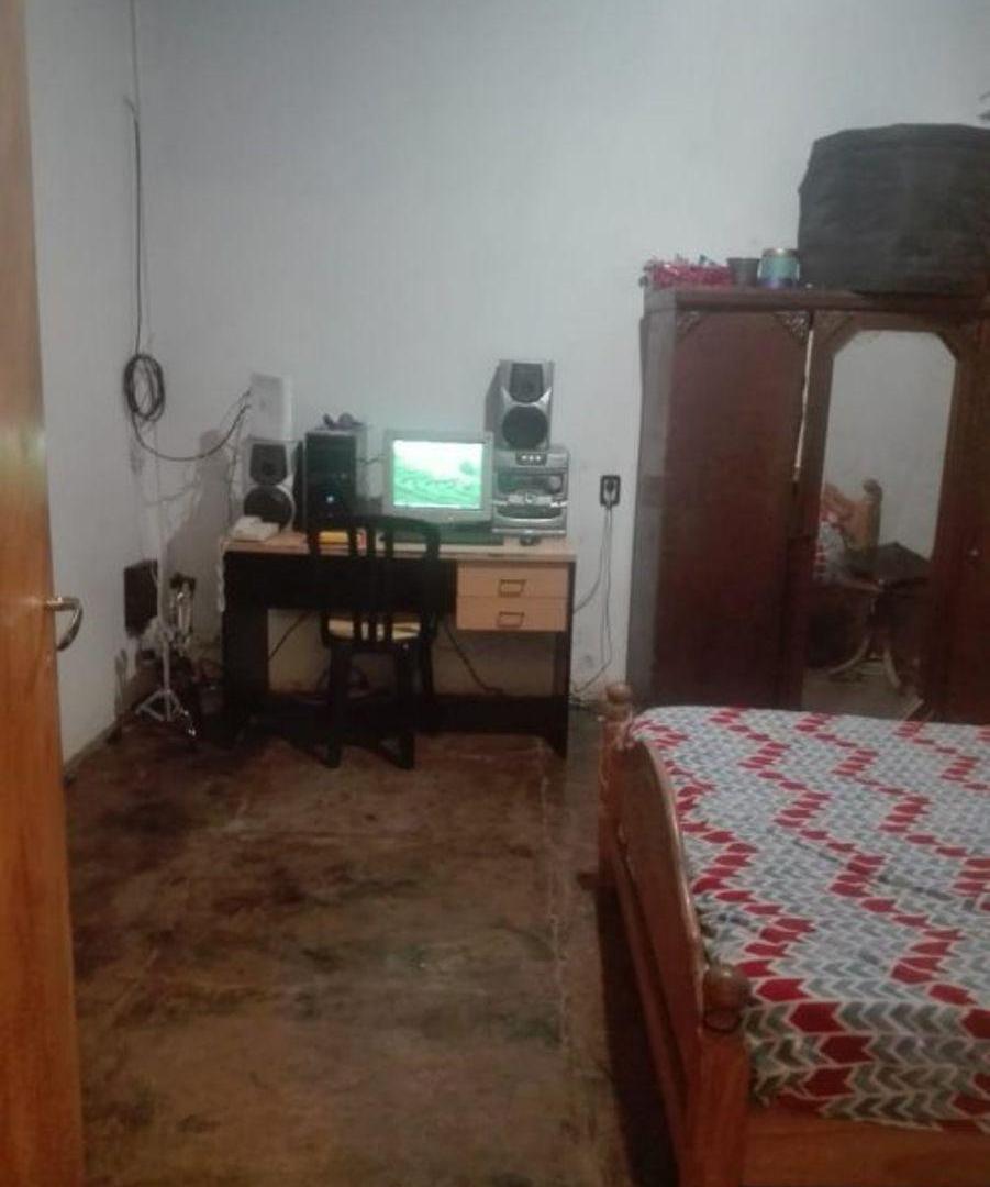 Foto de Casa en Venta en Longchamps, imagen 4