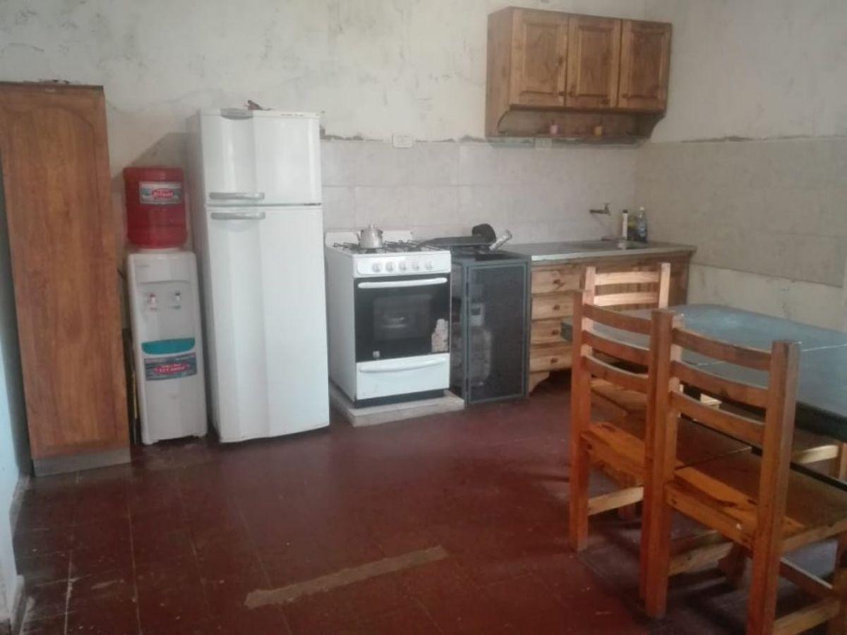 Foto de Casa en Venta en Longchamps, imagen 3