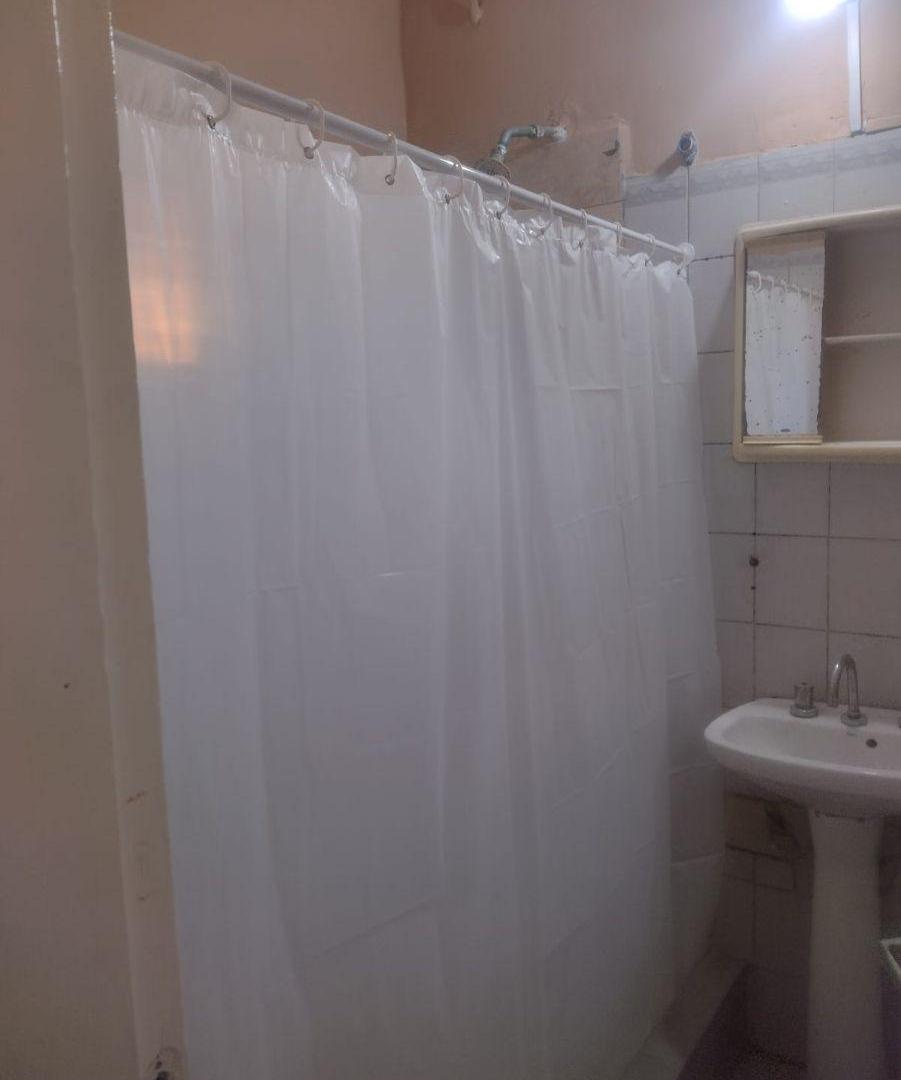Foto de Casa en alquiler, imagen 4